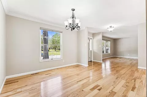Other - 252 Monroe Mill Dr, Ballwin, MO 63011 photo 2 of 8