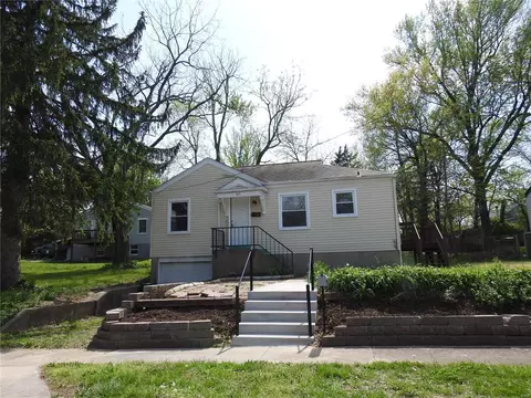 814 Orchard Dr, Rolla, MO 65401 photo 1