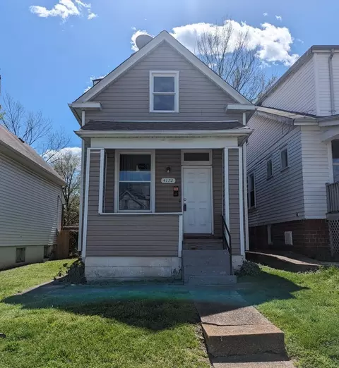 4172 Taft Ave, Saint Louis, MO 63116