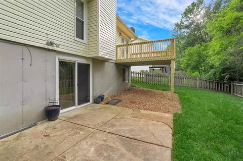 511 Echo Hill Ct, Ballwin, MO 63021 photo 20