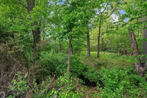 511 Echo Hill Ct, Ballwin, MO 63021 photo 24