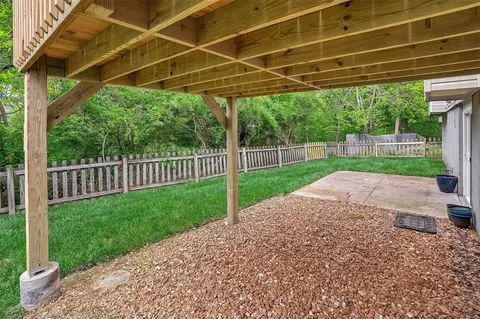 511 Echo Hill Ct, Ballwin, MO 63021 photo 21