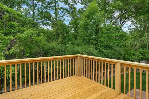 511 Echo Hill Ct, Ballwin, MO 63021 photo 18