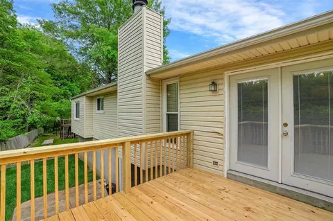 511 Echo Hill Ct, Ballwin, MO 63021 photo 17
