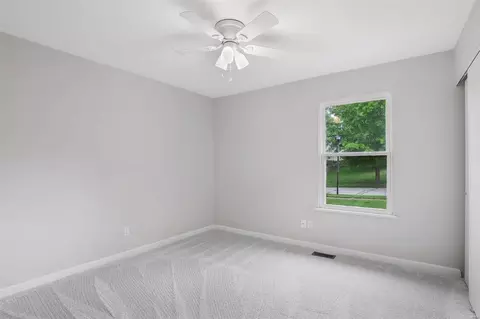 511 Echo Hill Ct, Ballwin, MO 63021 photo 7