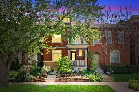 2118 Nebraska Ave, Saint Louis, MO 63104