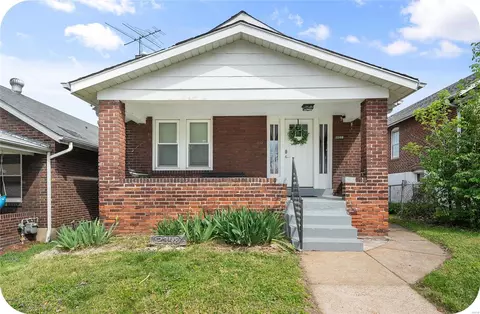2348 Sulphur Ave, Saint Louis, MO 63139