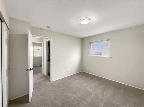 Other - 903 Saint Bernard Dr, O'fallon, MO 63366 photo 18 of 23