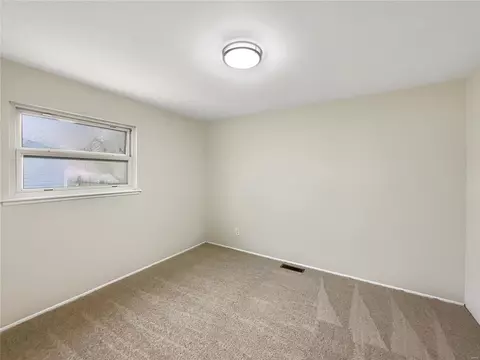 Other - 903 Saint Bernard Dr, O'fallon, MO 63366 photo 17 of 23