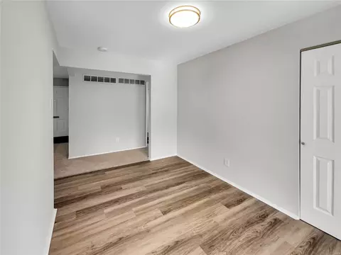 Other - 903 Saint Bernard Dr, O'fallon, MO 63366 photo 10 of 23