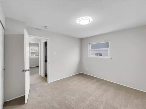 Other - 903 Saint Bernard Dr, O'fallon, MO 63366 photo 20 of 23