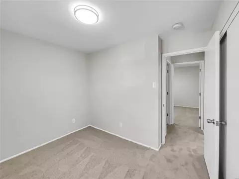 Other - 903 Saint Bernard Dr, O'fallon, MO 63366 photo 16 of 23