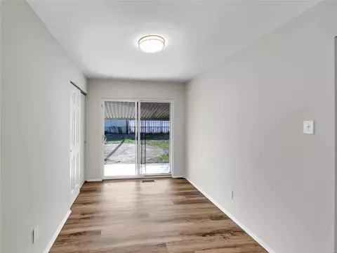 Other - 903 Saint Bernard Dr, O'fallon, MO 63366 photo 22 of 23