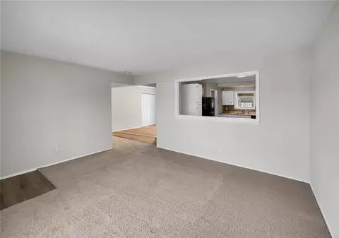 Other - 903 Saint Bernard Dr, O'fallon, MO 63366 photo 4 of 23