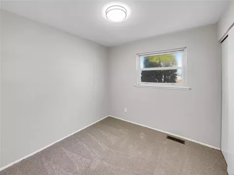 Other - 903 Saint Bernard Dr, O'fallon, MO 63366 photo 12 of 23