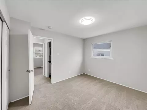 Other - 903 Saint Bernard Dr, O'fallon, MO 63366 photo 19 of 23
