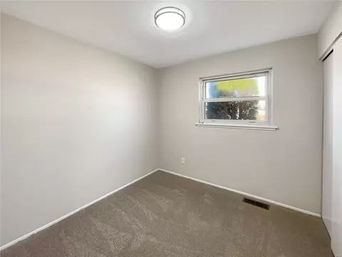 Other - 903 Saint Bernard Dr, O'fallon, MO 63366 photo 13 of 23