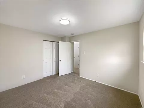Bedroom - 903 Saint Bernard Dr, O'fallon, MO 63366 photo 5 of 6