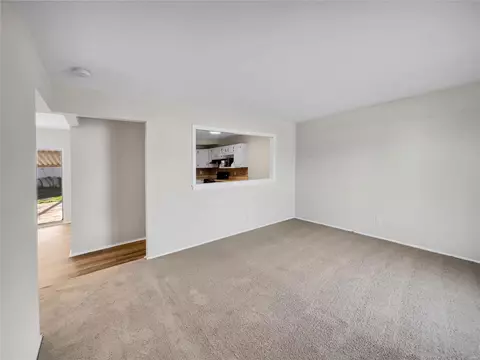 Other - 903 Saint Bernard Dr, O'fallon, MO 63366 photo 3 of 23