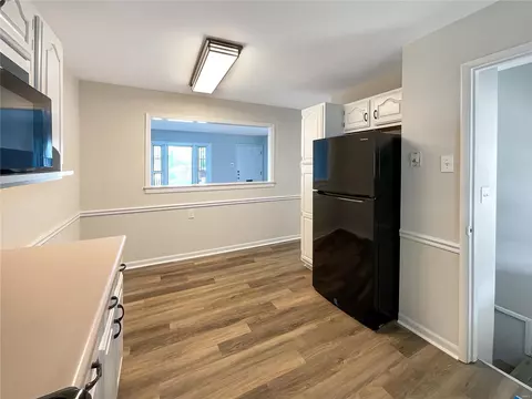 Other - 903 Saint Bernard Dr, O'fallon, MO 63366 photo 7 of 23
