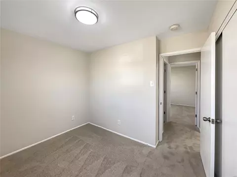 Other - 903 Saint Bernard Dr, O'fallon, MO 63366 photo 15 of 23