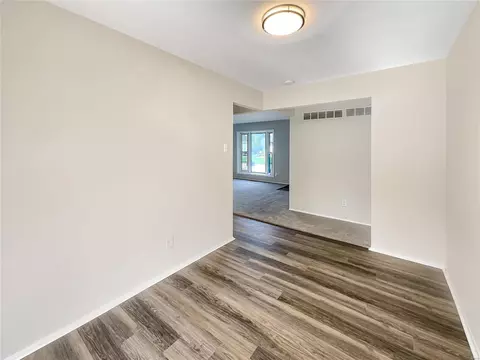 Other - 903 Saint Bernard Dr, O'fallon, MO 63366 photo 8 of 23