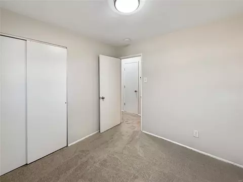 Bedroom - 903 Saint Bernard Dr, O'fallon, MO 63366 photo 3 of 6