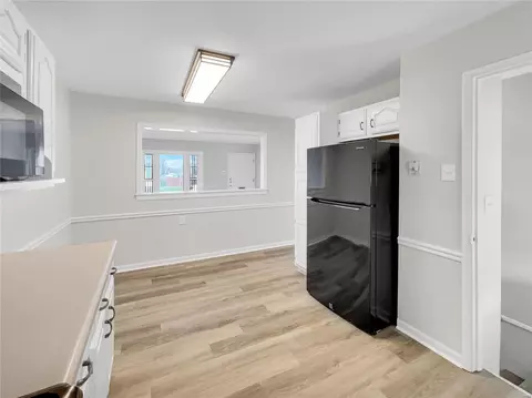 Other - 903 Saint Bernard Dr, O'fallon, MO 63366 photo 6 of 23