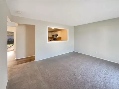 Other - 903 Saint Bernard Dr, O'fallon, MO 63366 photo 1 of 23