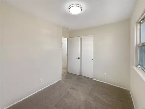 Other - 903 Saint Bernard Dr, O'fallon, MO 63366 photo 14 of 23