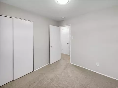 Bedroom - 903 Saint Bernard Dr, O'fallon, MO 63366 photo 2 of 6