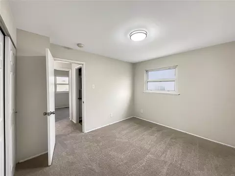 Other - 903 Saint Bernard Dr, O'fallon, MO 63366 photo 21 of 23