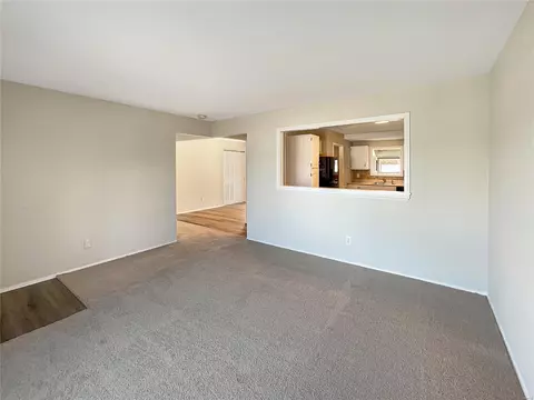 Other - 903 Saint Bernard Dr, O'fallon, MO 63366 photo 5 of 23