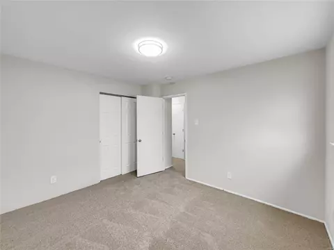 Bedroom - 903 Saint Bernard Dr, O'fallon, MO 63366 photo 6 of 6