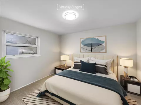 Bedroom - 903 Saint Bernard Dr, O'fallon, MO 63366 photo 1 of 6