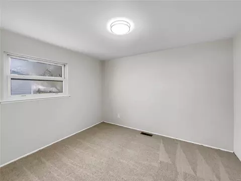 Other - 903 Saint Bernard Dr, O'fallon, MO 63366 photo 2 of 23