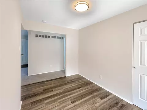 Other - 903 Saint Bernard Dr, O'fallon, MO 63366 photo 11 of 23