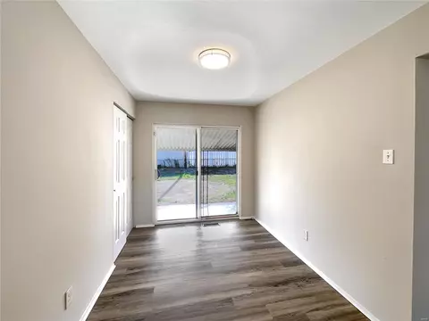 Other - 903 Saint Bernard Dr, O'fallon, MO 63366 photo 23 of 23