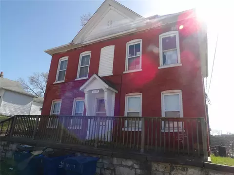 1017 E 7th St, Alton, IL 62002 photo 1