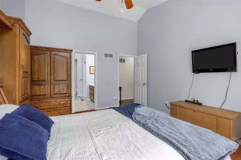 944 Gandolf Way, Eureka, MO 63025 photo 18