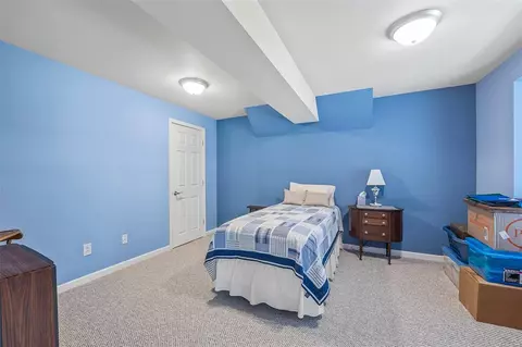944 Gandolf Way, Eureka, MO 63025 photo 26