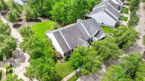 944 Gandolf Way, Eureka, MO 63025 photo 31