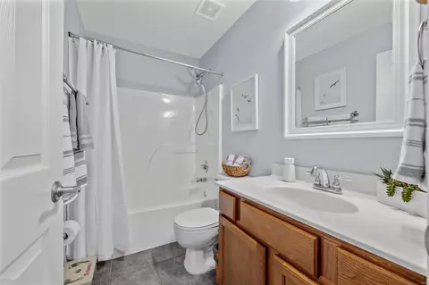 944 Gandolf Way, Eureka, MO 63025 photo 7