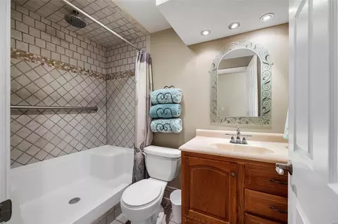 944 Gandolf Way, Eureka, MO 63025 photo 28