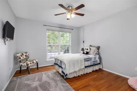 944 Gandolf Way, Eureka, MO 63025 photo 5