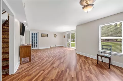944 Gandolf Way, Eureka, MO 63025 photo 22