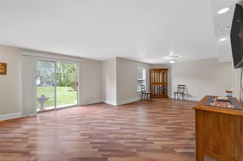 944 Gandolf Way, Eureka, MO 63025 photo 24