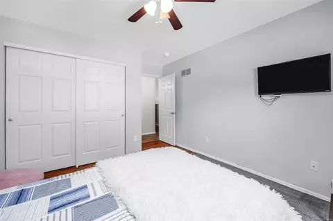 944 Gandolf Way, Eureka, MO 63025 photo 6