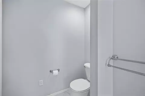 944 Gandolf Way, Eureka, MO 63025 photo 21