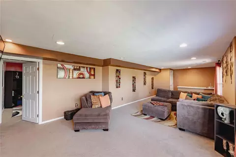 Living - 166 Royallprairie Ln, O'fallon, MO 63368 photo 8 of 8